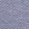 BLAU/ WEISS