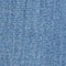 27 USED LIGHT BLUE