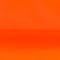 ORANGE/ SCHWARZ