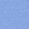 HELLBLAU/ DUNKELBLAU/ WEISS