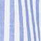 WEISS/ HELLBLAU