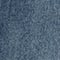 431 BRIGHT BLUE