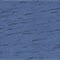 BLAU/ SCHWARZ