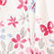 WEISS/ PINK/ GRAU