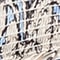 HELLBLAU/ BEIGE