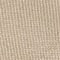 BEIGE/ DUNKELBRAUN