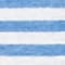BLAU/ WEISS