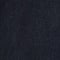 54 Dark Indigo - Flat Finish