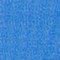 HELLBLAU/ BLAU/ WEISS