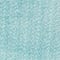 MINT/ WEISS/ GELB