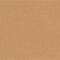 268 MEDIUM BEIGE