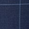 BLAU/ HELLBLAU