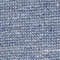 BLAUGRAU/ HELLBLAU