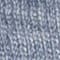 WEISS/ HELLBLAU