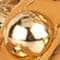 CAMEL/ GOLD