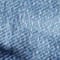 HELLBLAU/ DUNKELBLAU