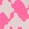 WEISS/ NEONPINK