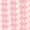 ECRU/ NEONROSA