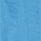 HELLBLAU