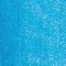 HELLBLAU