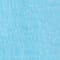HELLBLAU