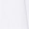 WH00 WHITE