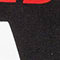 SCHWARZ/ WEISS/ ROT