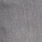 1111 GREY