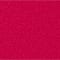 PINK/ WEISS/ BLAU