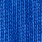 BLAU/ HELLBLAU