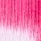 NEONPINK/ WEISS