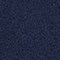 BLAU/ DUNKELGELB