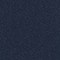 1330 blue nights