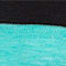 SCHWARZ/ MINT
