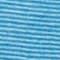 SCHWARZ/ NEONBLAU