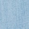 HELLBLAU