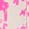 NEONPINK/ WEISS