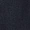 003 NAVY