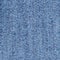 0962 mid blue denim