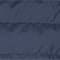 BLAUGRAU