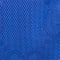 4267 ORI.BLU/BLK