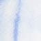 WEISS/ BLAU
