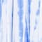 WEISS/ BLAU