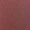 BLAU/ BEIGE/ ROSA