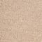 BEIGE/ SCHWARZ