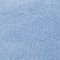 HELLBLAU