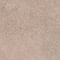 TAUPE/ BEIGE