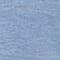 HELLBLAU/ BLAU