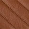 2535 CUIR/CUIR