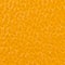 7760 SUN OIL BLUE